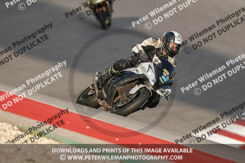 motorbikes;no limits;peter wileman photography;portimao;portugal;trackday digital images